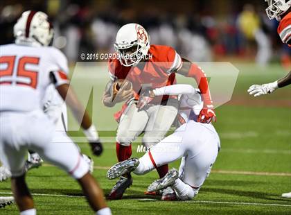 Thumbnail 3 in Cedar Hill @ Duncanville photogallery.