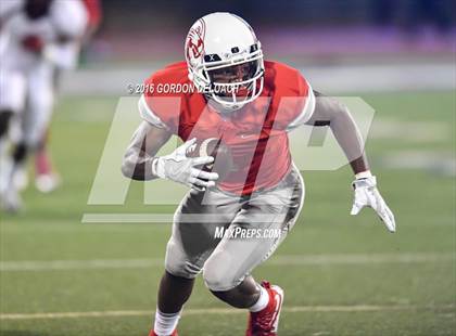 Thumbnail 1 in Cedar Hill @ Duncanville photogallery.