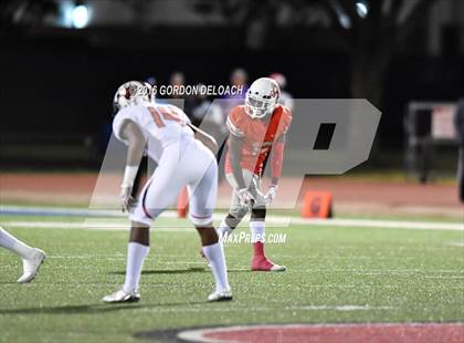 Thumbnail 1 in Cedar Hill @ Duncanville photogallery.
