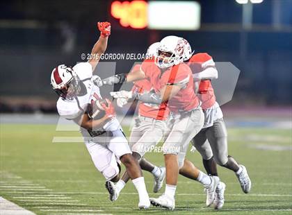 Thumbnail 2 in Cedar Hill @ Duncanville photogallery.
