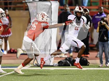 Thumbnail 3 in Cedar Hill @ Duncanville photogallery.