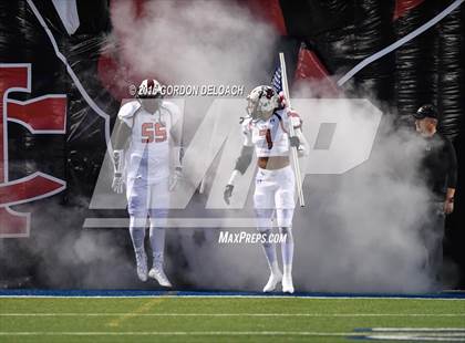 Thumbnail 2 in Cedar Hill @ Duncanville photogallery.