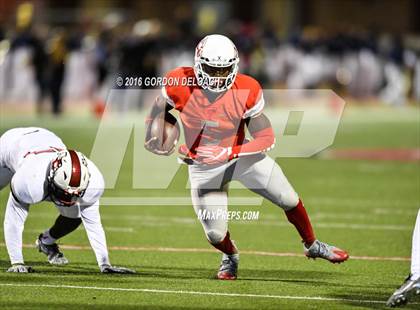 Thumbnail 1 in Cedar Hill @ Duncanville photogallery.
