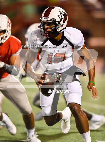 Thumbnail 1 in Cedar Hill @ Duncanville photogallery.
