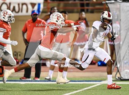 Thumbnail 1 in Cedar Hill @ Duncanville photogallery.