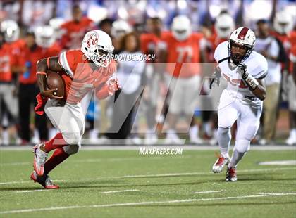 Thumbnail 2 in Cedar Hill @ Duncanville photogallery.