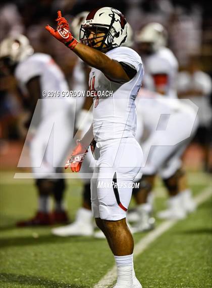 Thumbnail 1 in Cedar Hill @ Duncanville photogallery.