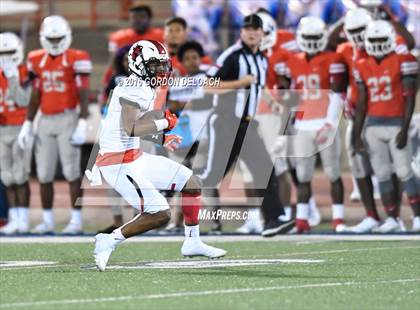 Thumbnail 2 in Cedar Hill @ Duncanville photogallery.