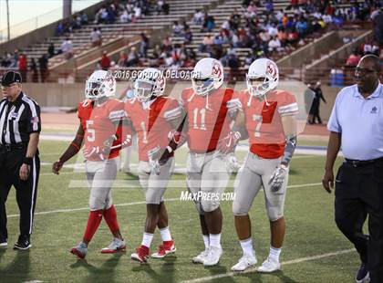 Thumbnail 1 in Cedar Hill @ Duncanville photogallery.