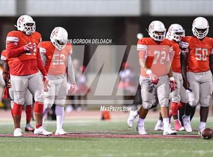 Thumbnail 2 in Cedar Hill @ Duncanville photogallery.