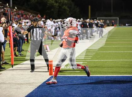Thumbnail 3 in Cedar Hill @ Duncanville photogallery.