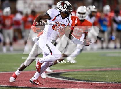 Thumbnail 2 in Cedar Hill @ Duncanville photogallery.