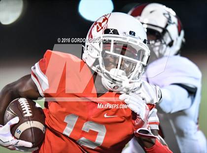 Thumbnail 1 in Cedar Hill @ Duncanville photogallery.