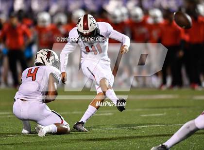 Thumbnail 1 in Cedar Hill @ Duncanville photogallery.