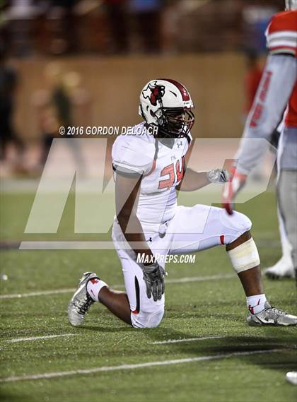 Thumbnail 1 in Cedar Hill @ Duncanville photogallery.