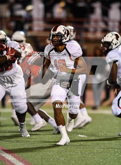 Thumbnail 2 in Cedar Hill @ Duncanville photogallery.