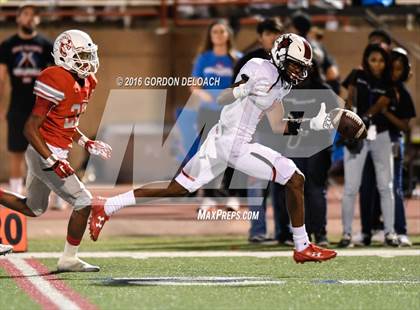 Thumbnail 1 in Cedar Hill @ Duncanville photogallery.