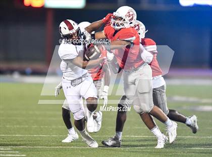 Thumbnail 3 in Cedar Hill @ Duncanville photogallery.