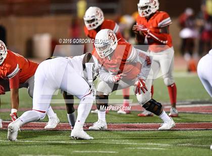 Thumbnail 3 in Cedar Hill @ Duncanville photogallery.