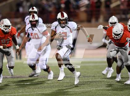 Thumbnail 1 in Cedar Hill @ Duncanville photogallery.