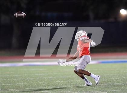 Thumbnail 1 in Cedar Hill @ Duncanville photogallery.