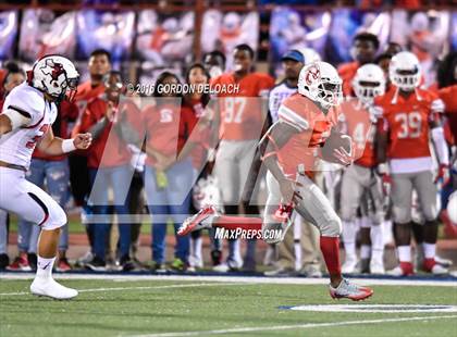 Thumbnail 2 in Cedar Hill @ Duncanville photogallery.