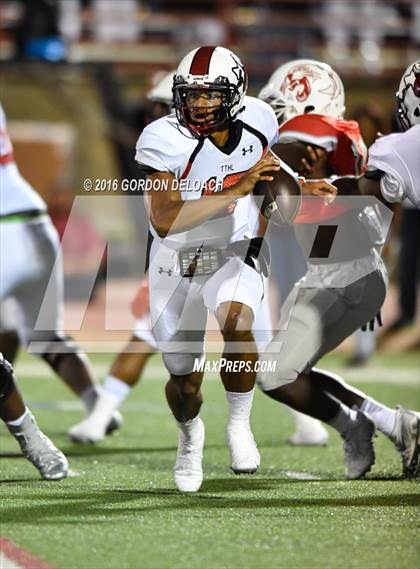 Thumbnail 3 in Cedar Hill @ Duncanville photogallery.