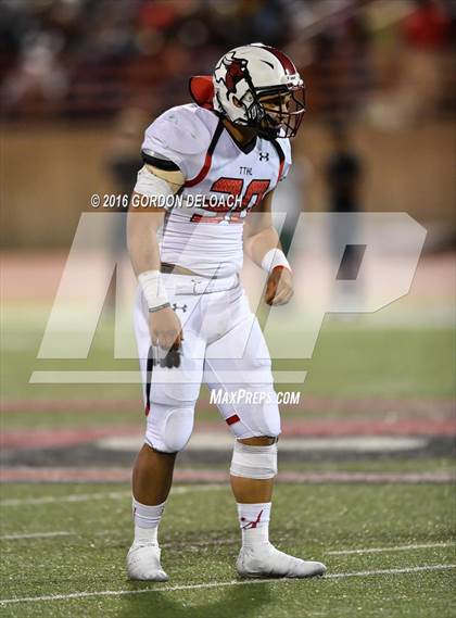 Thumbnail 2 in Cedar Hill @ Duncanville photogallery.