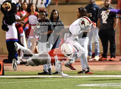 Thumbnail 3 in Cedar Hill @ Duncanville photogallery.