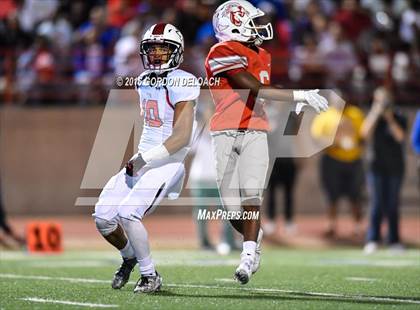 Thumbnail 2 in Cedar Hill @ Duncanville photogallery.