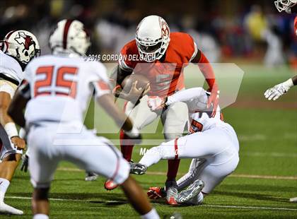 Thumbnail 1 in Cedar Hill @ Duncanville photogallery.