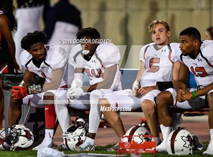 Thumbnail 1 in Cedar Hill @ Duncanville photogallery.