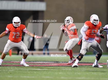 Thumbnail 3 in Cedar Hill @ Duncanville photogallery.
