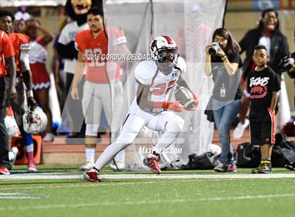 Thumbnail 2 in Cedar Hill @ Duncanville photogallery.
