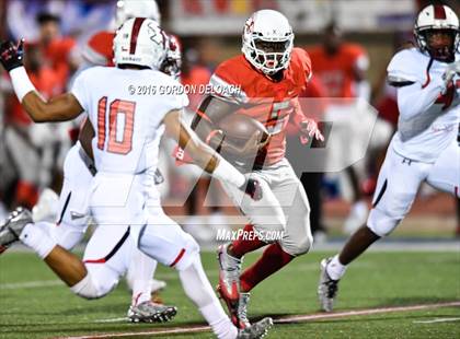 Thumbnail 2 in Cedar Hill @ Duncanville photogallery.