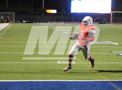 Thumbnail 3 in Cedar Hill @ Duncanville photogallery.