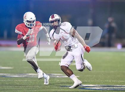 Thumbnail 1 in Cedar Hill @ Duncanville photogallery.