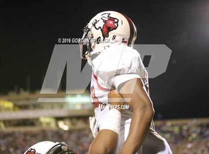 Thumbnail 2 in Cedar Hill @ Duncanville photogallery.