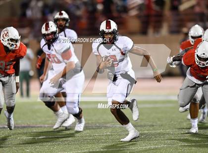 Thumbnail 3 in Cedar Hill @ Duncanville photogallery.