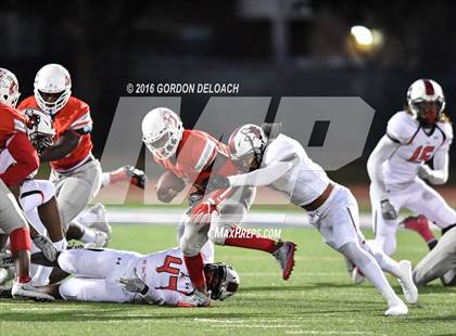 Thumbnail 1 in Cedar Hill @ Duncanville photogallery.