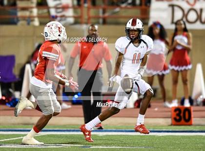 Thumbnail 3 in Cedar Hill @ Duncanville photogallery.