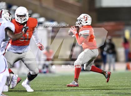 Thumbnail 3 in Cedar Hill @ Duncanville photogallery.