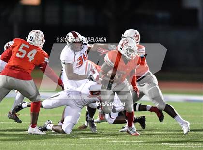 Thumbnail 3 in Cedar Hill @ Duncanville photogallery.
