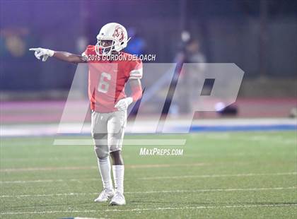 Thumbnail 2 in Cedar Hill @ Duncanville photogallery.