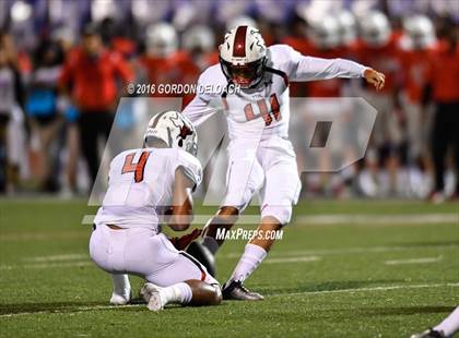 Thumbnail 3 in Cedar Hill @ Duncanville photogallery.
