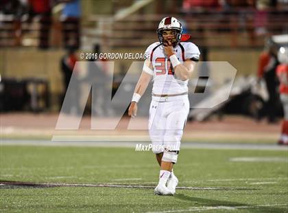 Thumbnail 3 in Cedar Hill @ Duncanville photogallery.