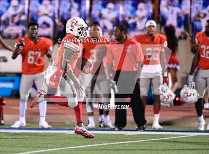 Thumbnail 2 in Cedar Hill @ Duncanville photogallery.