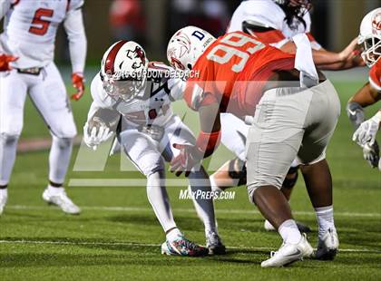 Thumbnail 3 in Cedar Hill @ Duncanville photogallery.