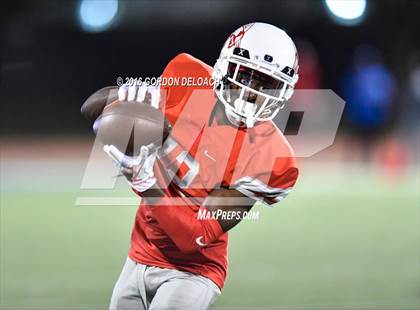Thumbnail 2 in Cedar Hill @ Duncanville photogallery.