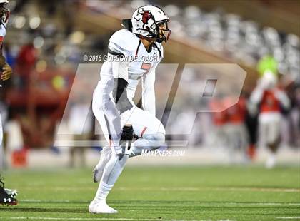 Thumbnail 1 in Cedar Hill @ Duncanville photogallery.